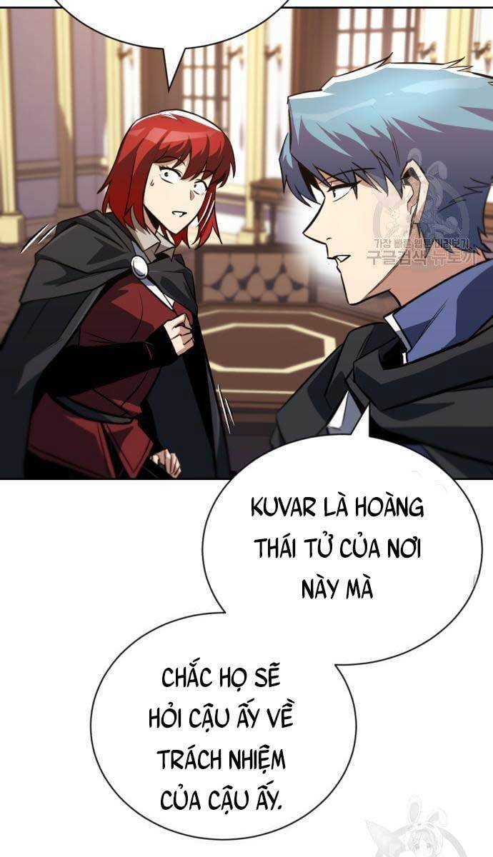 Trang 61