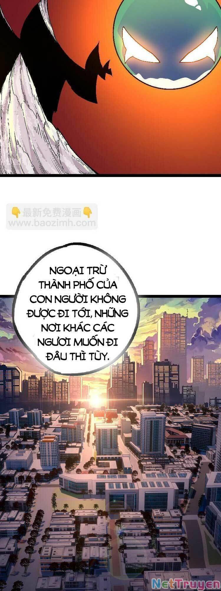 Trang 33