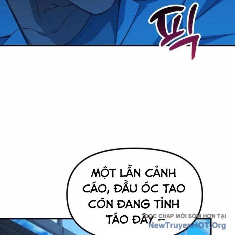 Chương 32 - trang 19