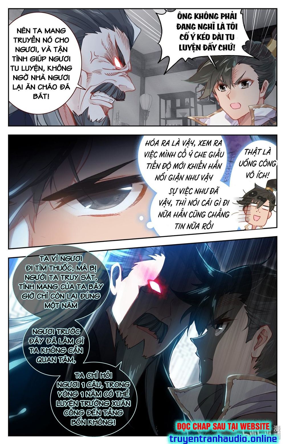 Trang 13
