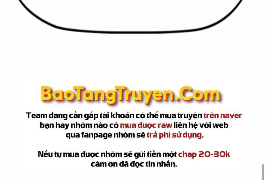 Chương 386.5 - trang 56