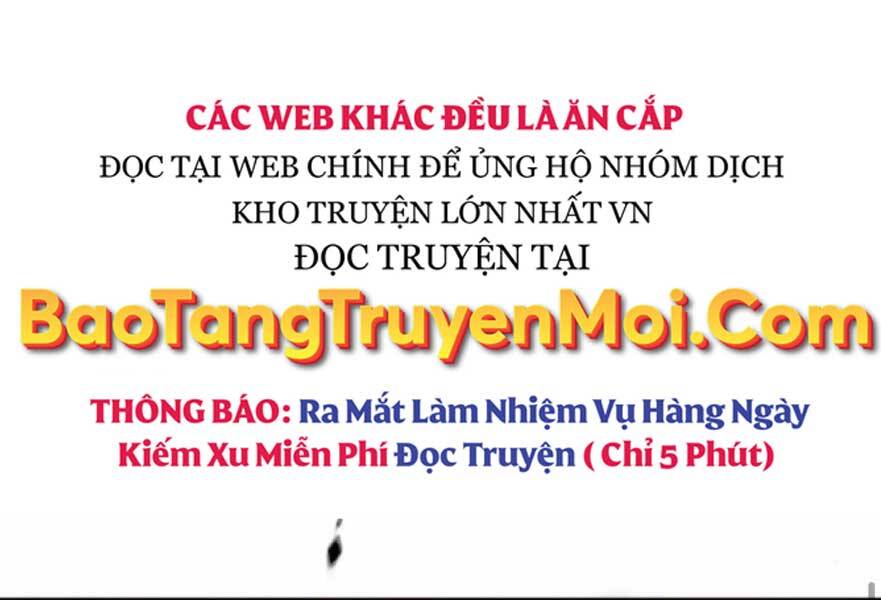 Trang 209