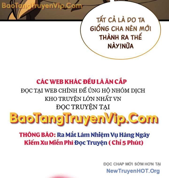 Trang 91