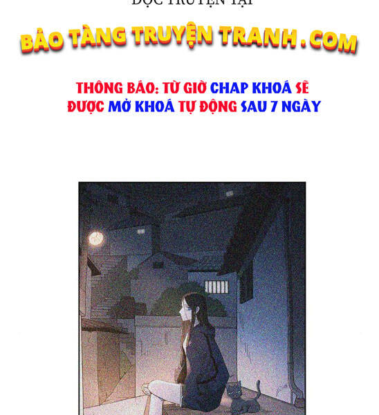 Trang 163