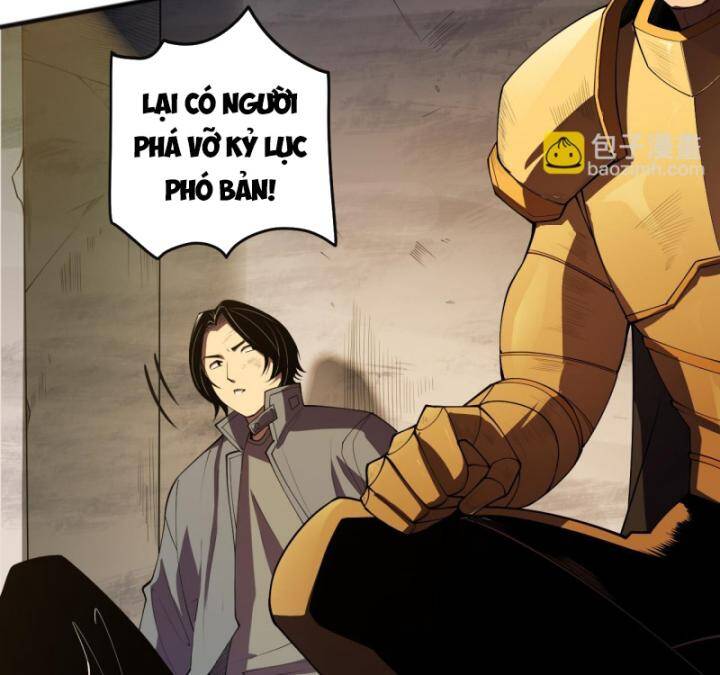 Chương 92 - trang 10