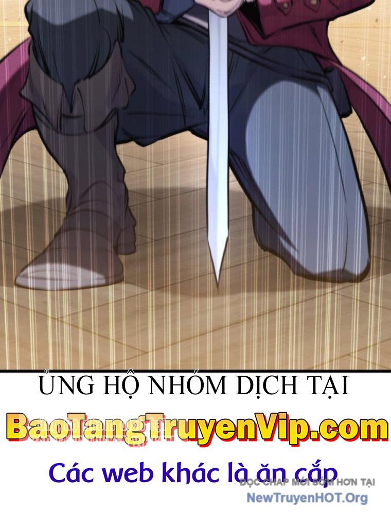 Trang 157