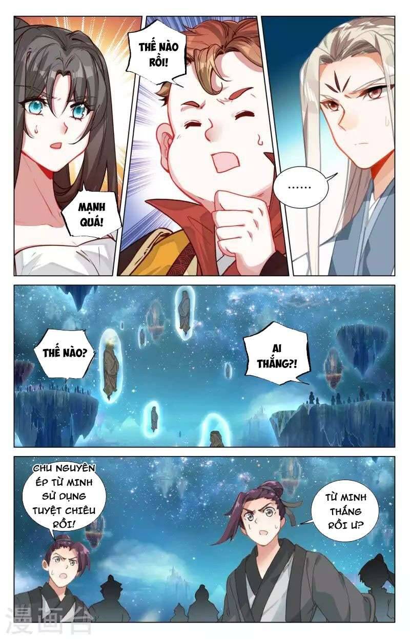 Trang 6