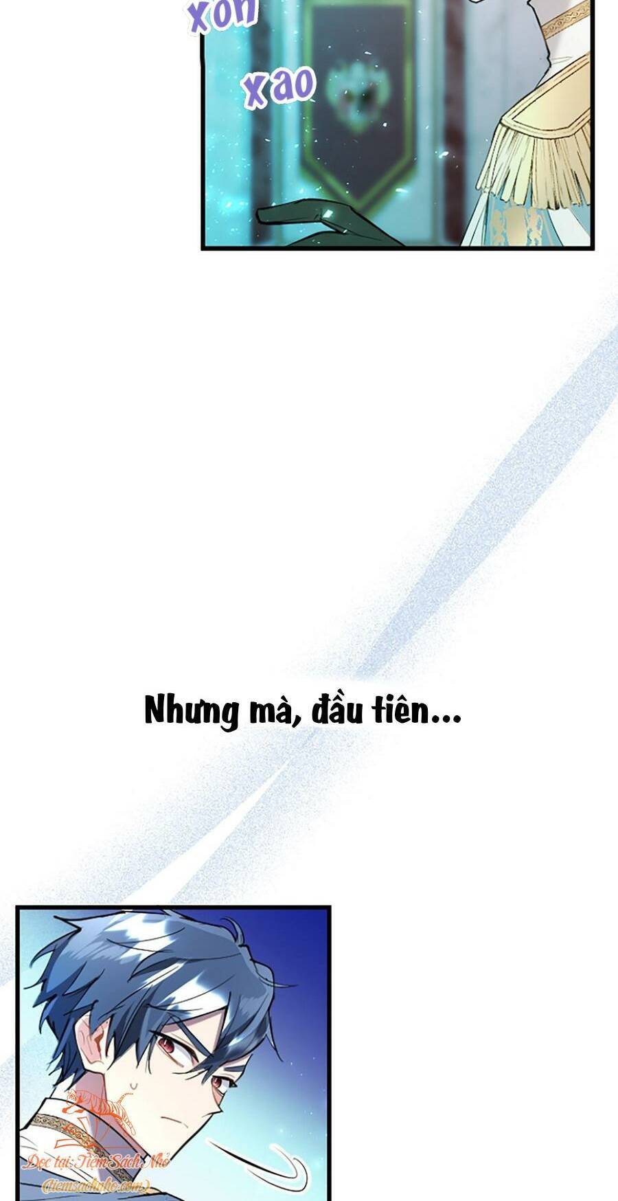 Trang 36