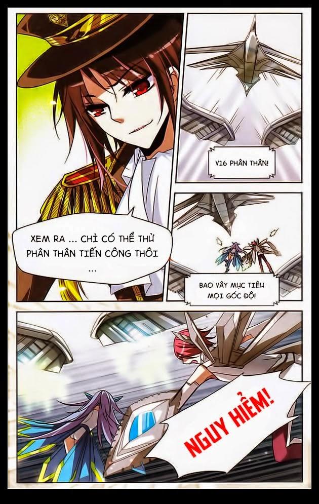 Trang 4