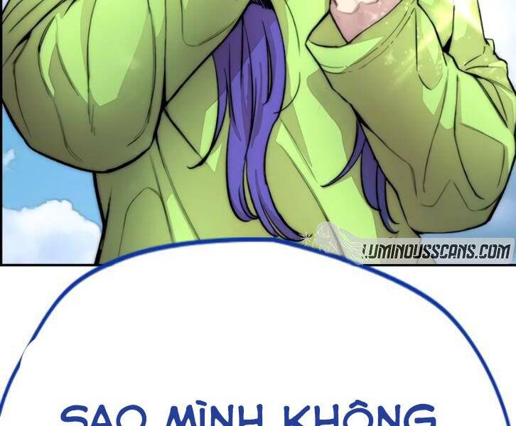 Chương 390 - trang 46