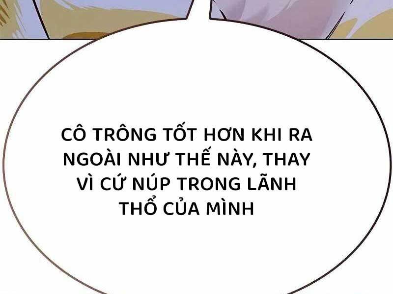 Chương 325 - trang 230