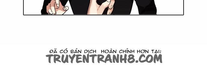 Chương 82 - trang 11