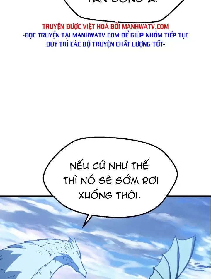 Trang 59