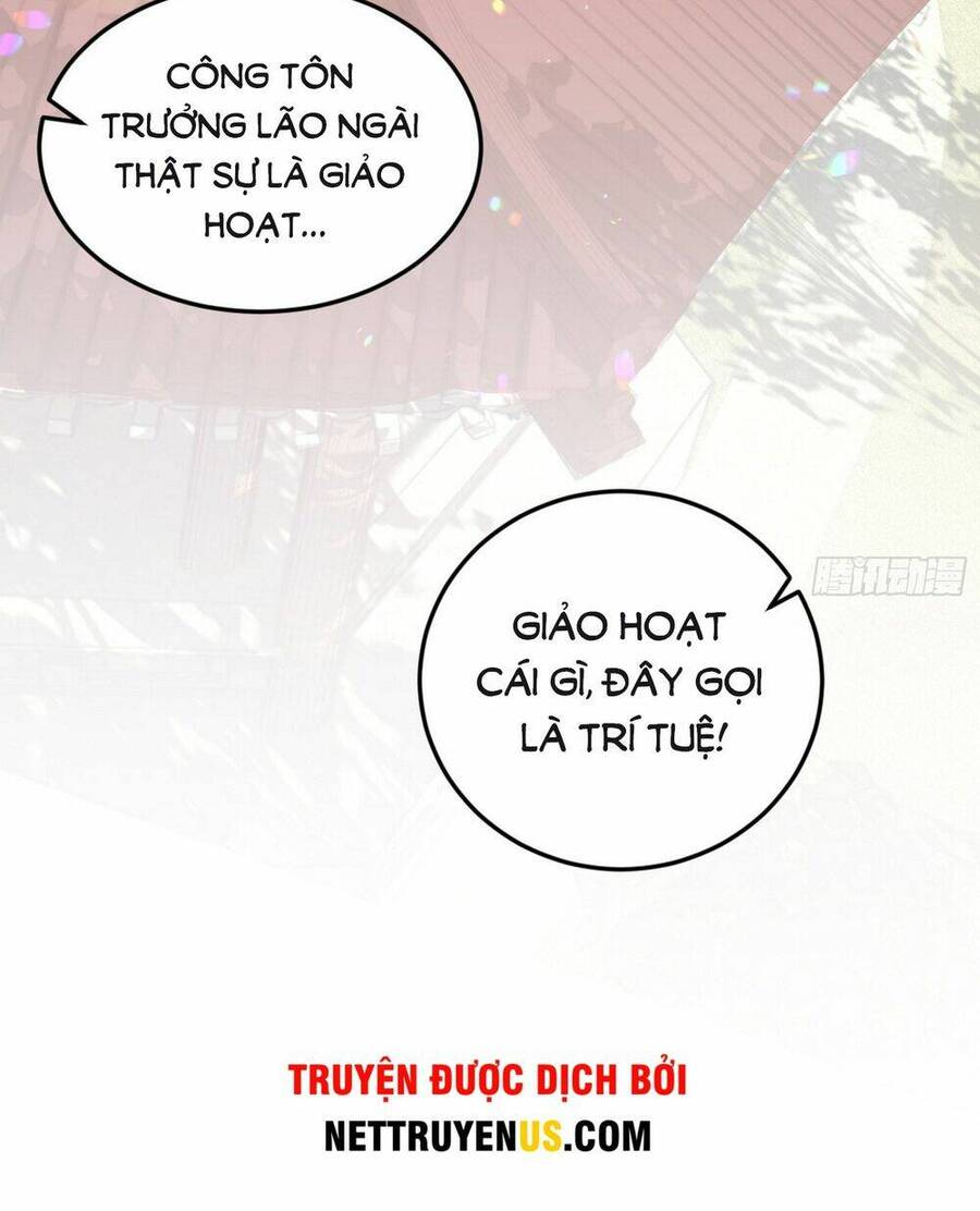 Trang 83