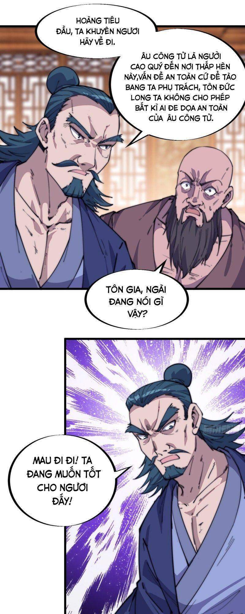 Trang 20