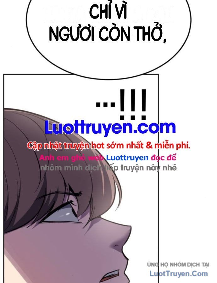 Chương 334 - trang 25