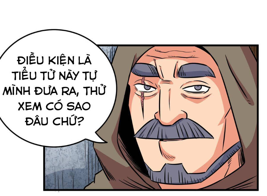 Trang 12