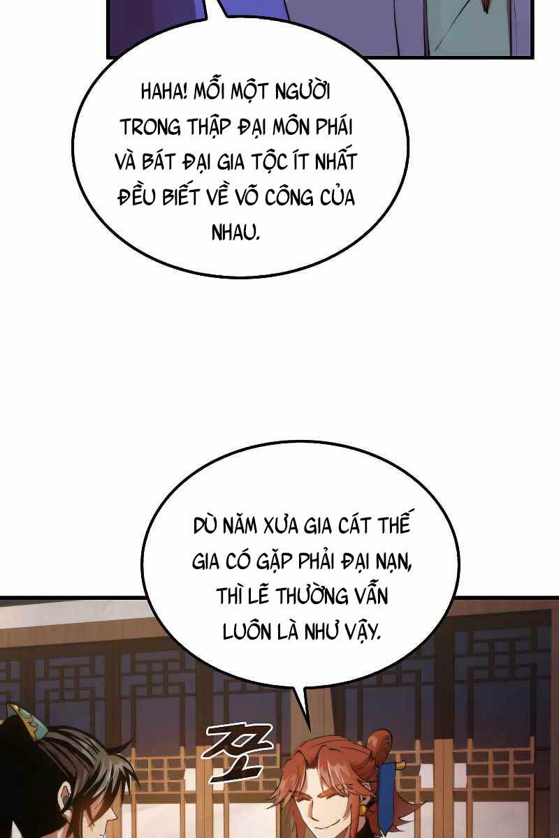 Chương 96 - trang 75