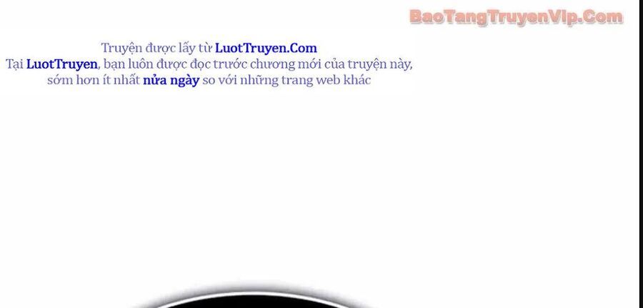 Trang 313