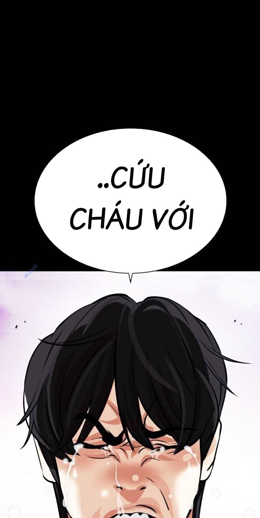 Chương 484 - trang 136