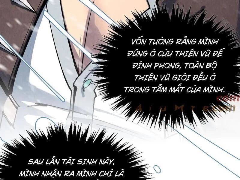 Trang 54