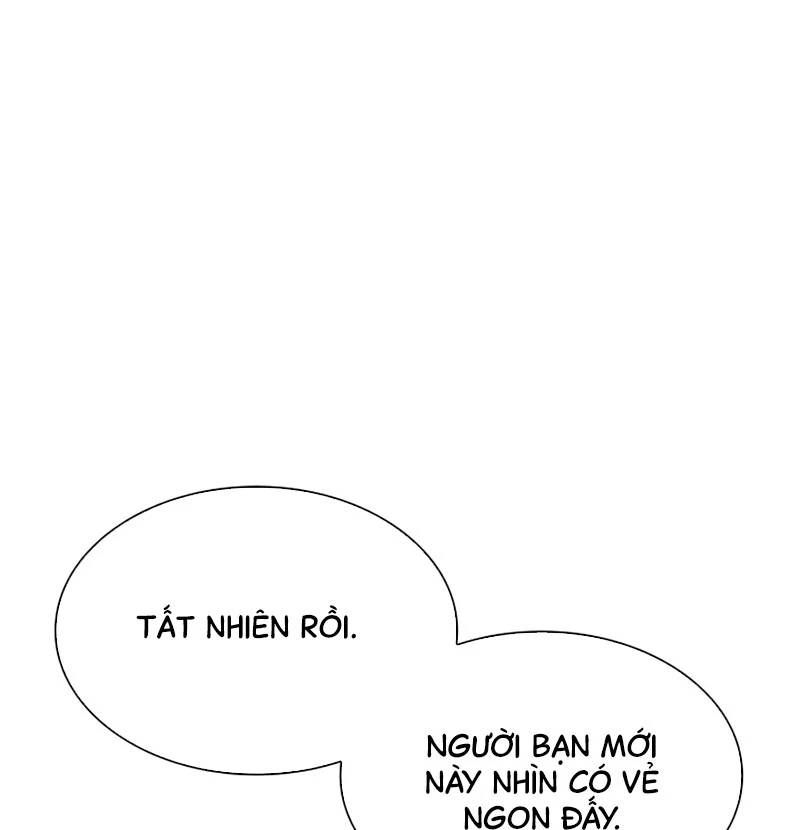 Trang 76