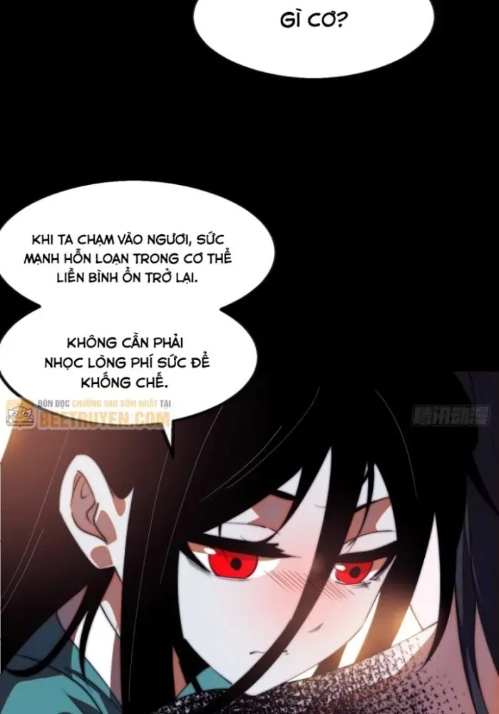 Trang 53