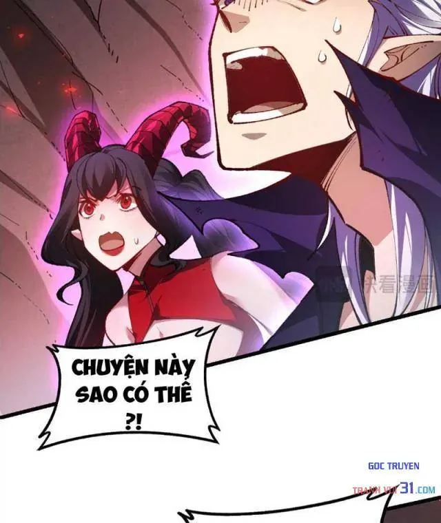 Chương 133 - trang 44