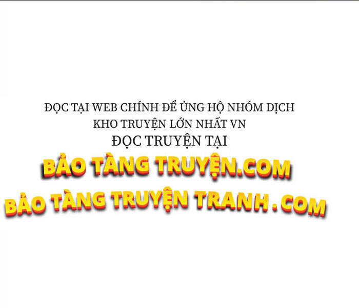 Trang 165