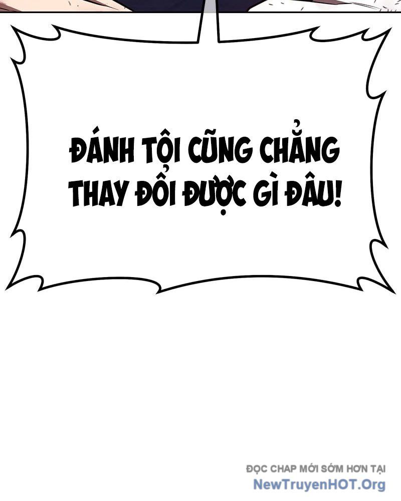 Trang 108