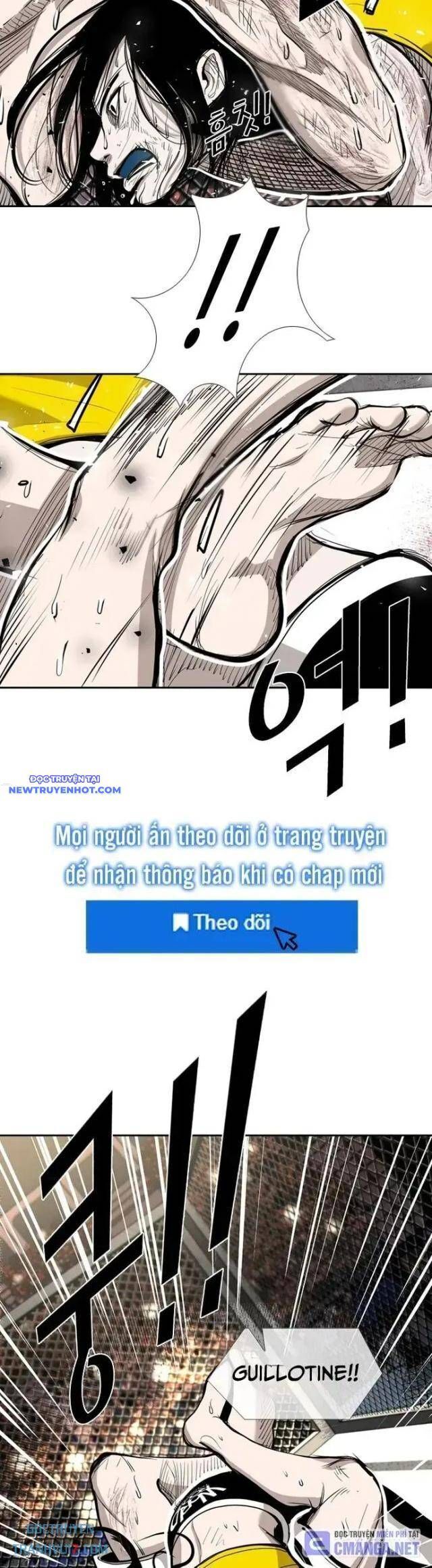 Chương 185 - trang 28