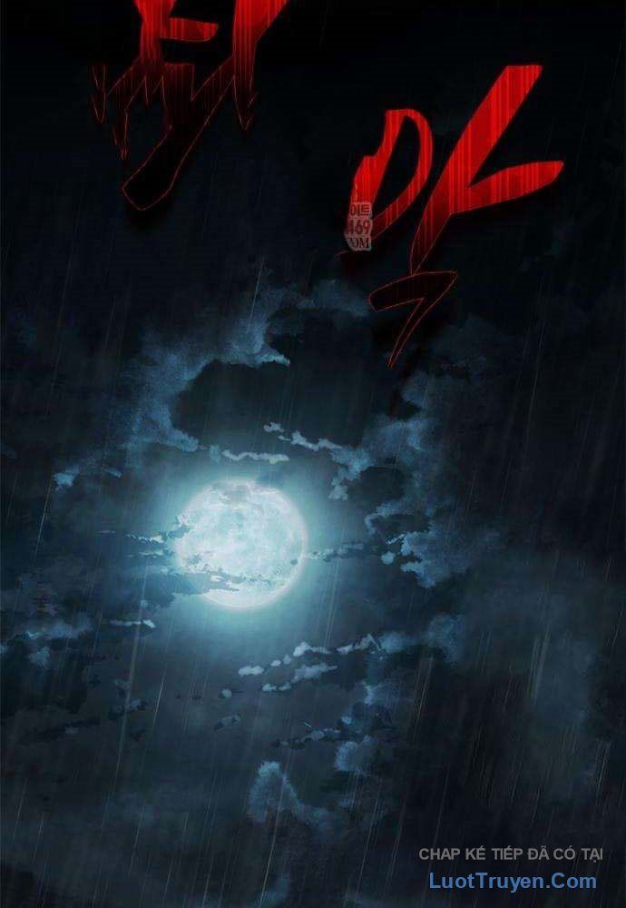 Chương 11 - trang 102
