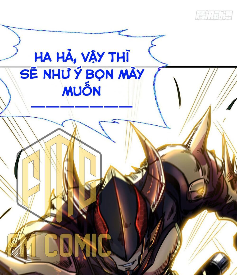 Trang 34