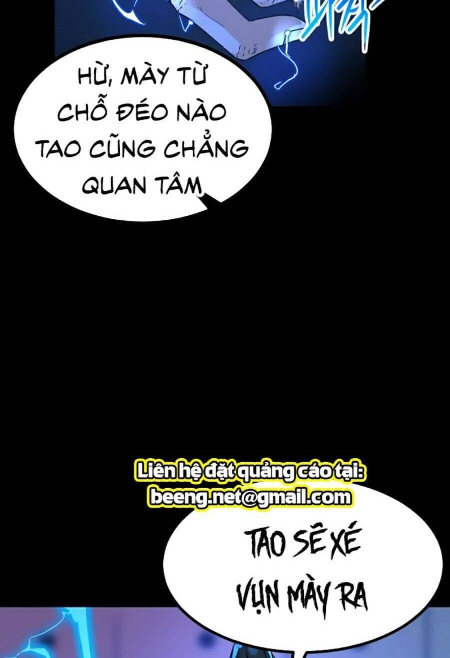 Chương 1 - trang 119