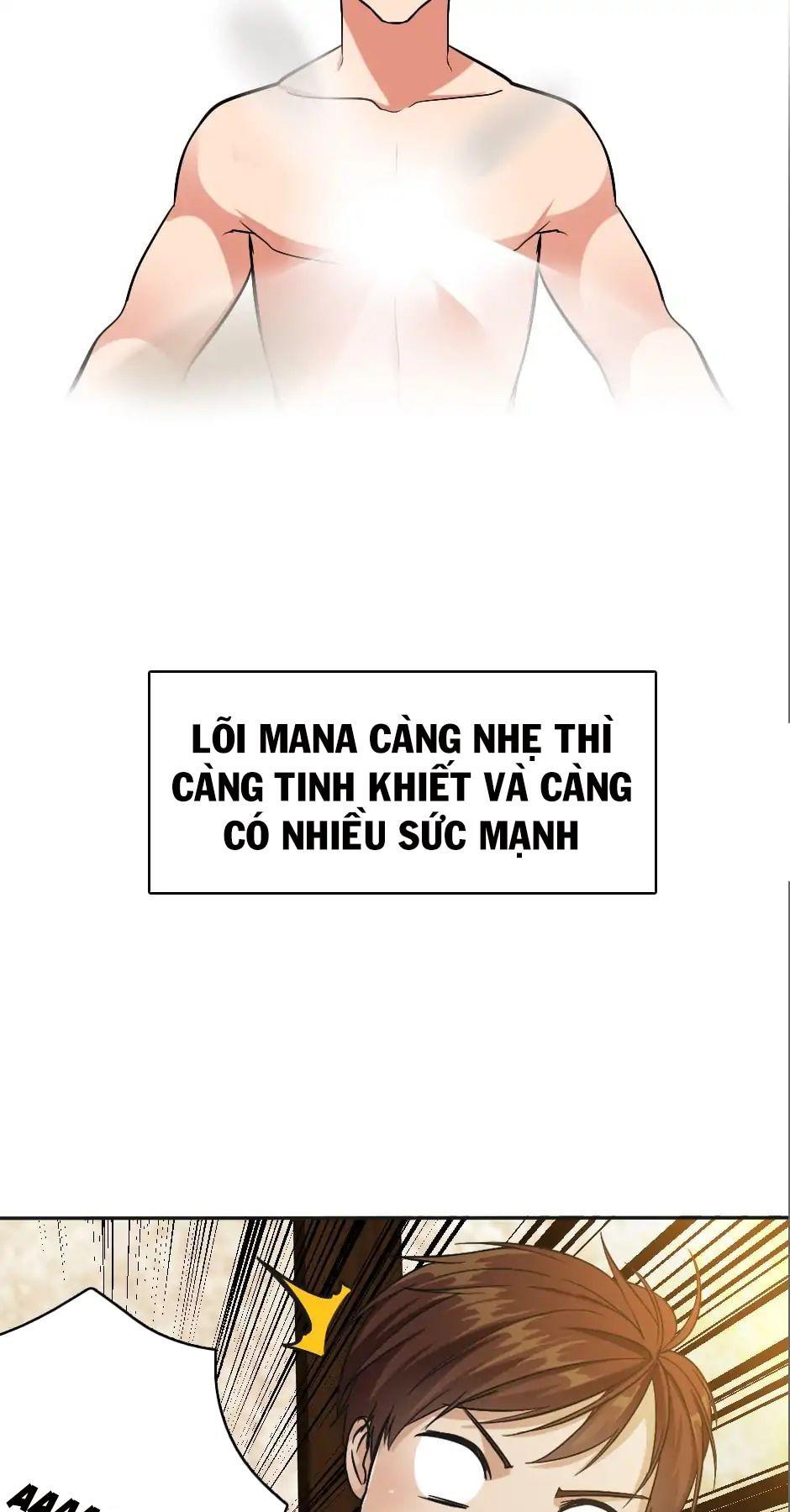 Chương 5 - trang 113