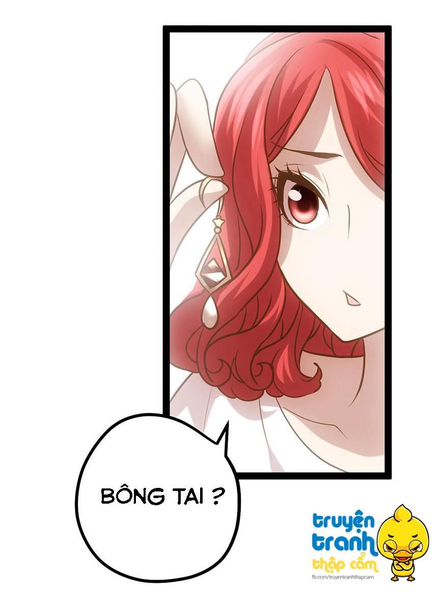 Trang 39