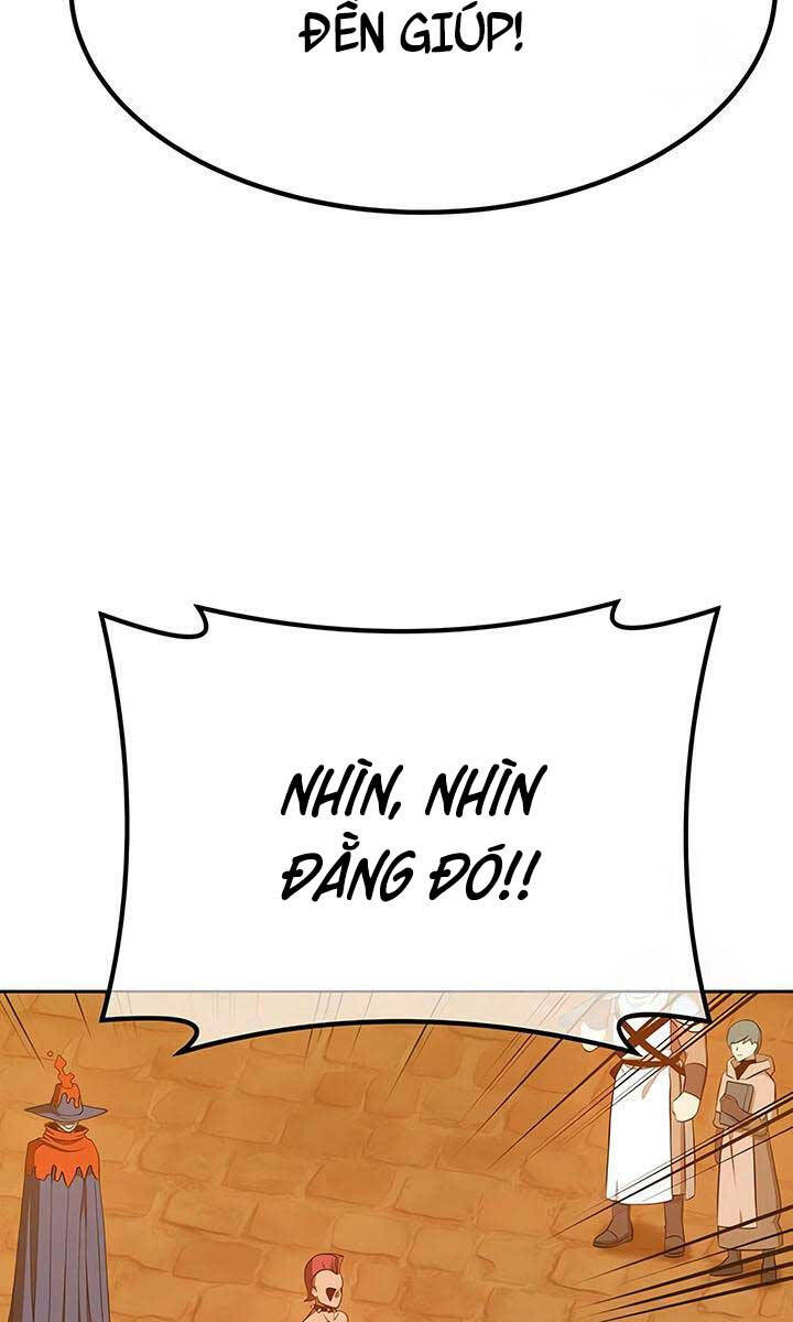 Chương 55.5 - trang 74