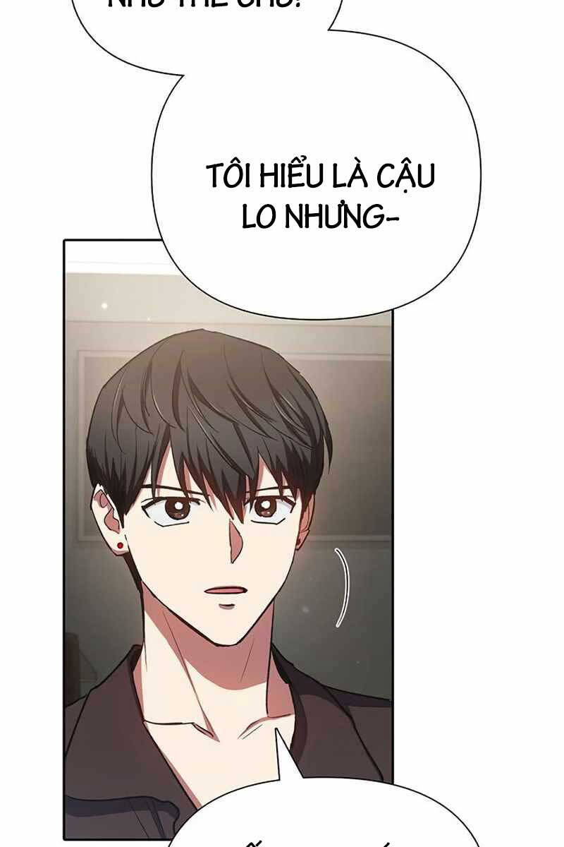 Trang 137