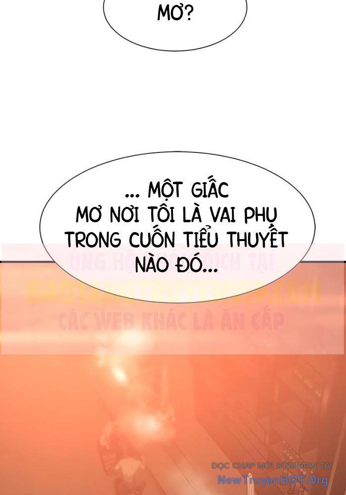 Trang 108
