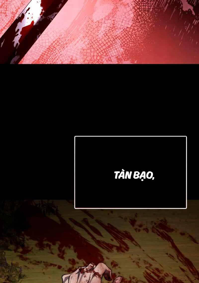 Chương 25 - trang 97