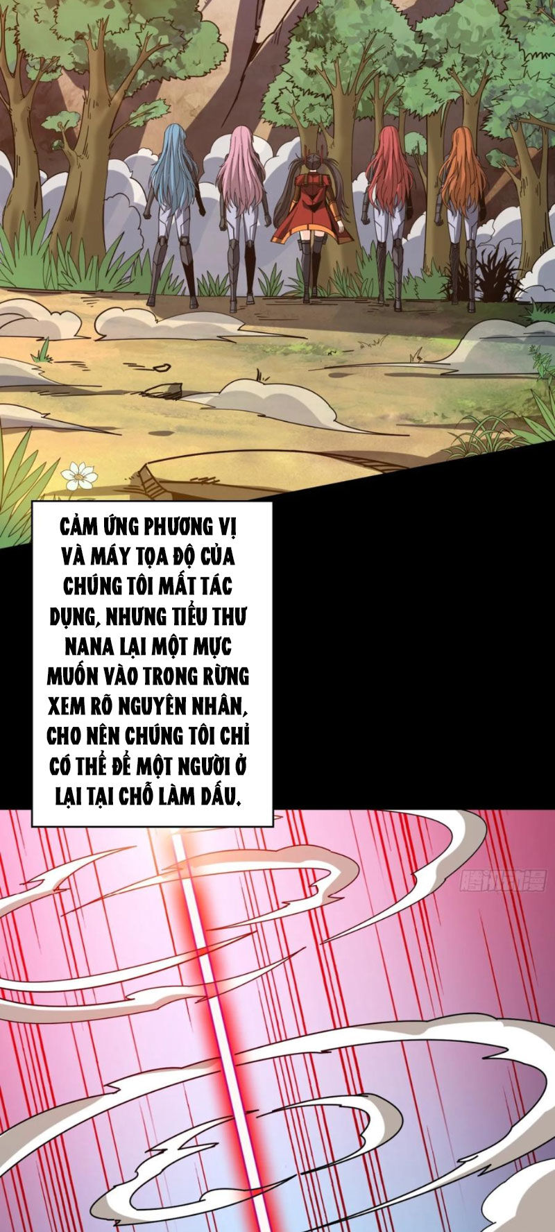 Trang 25