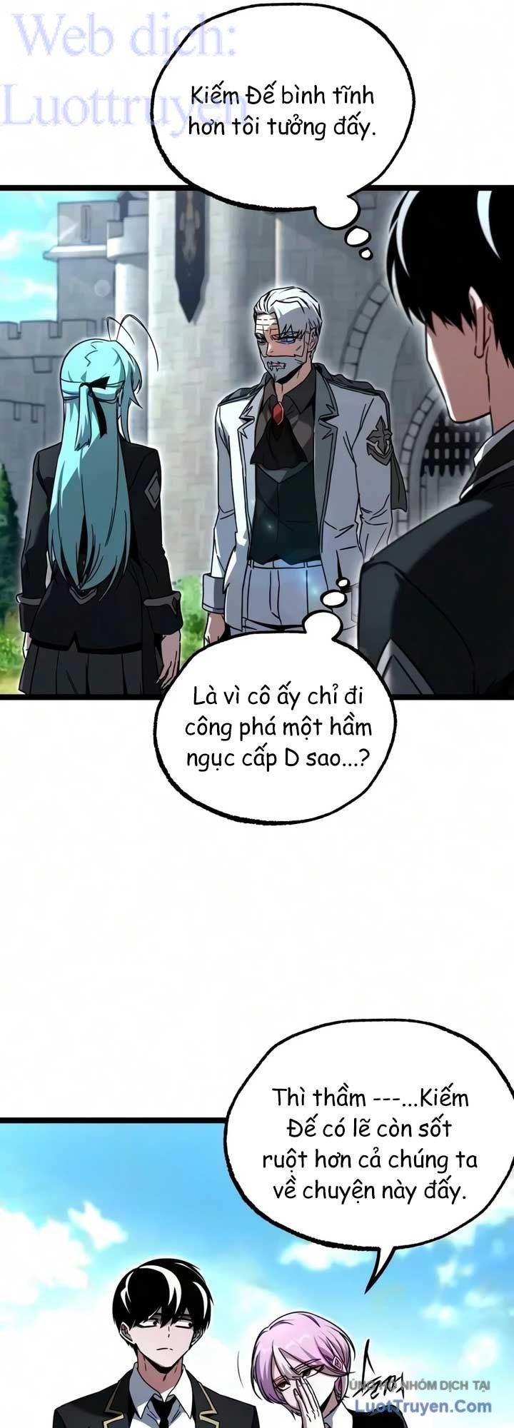 Trang 40