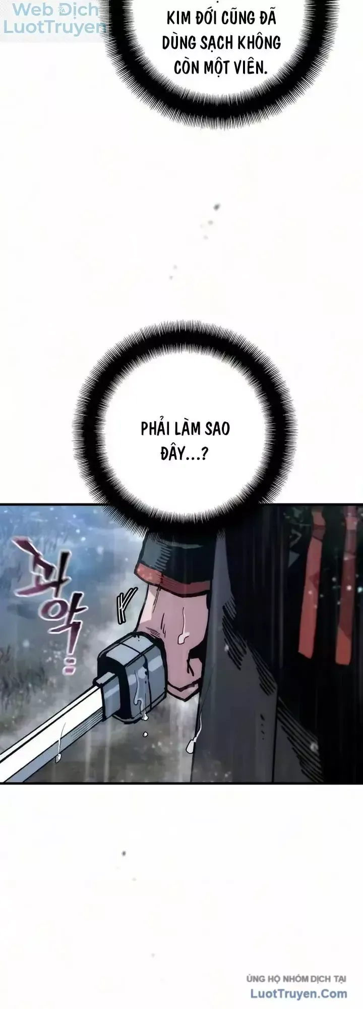 Chương 196 - trang 23