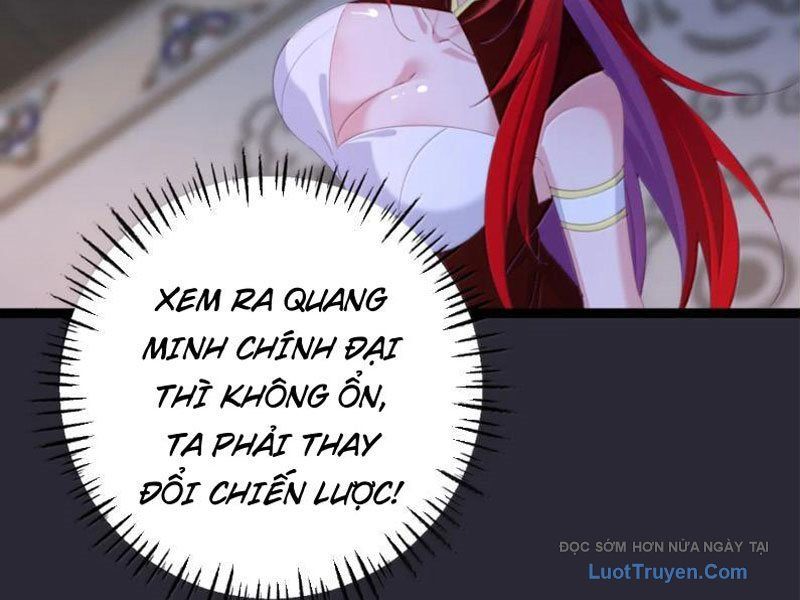 Trang 91