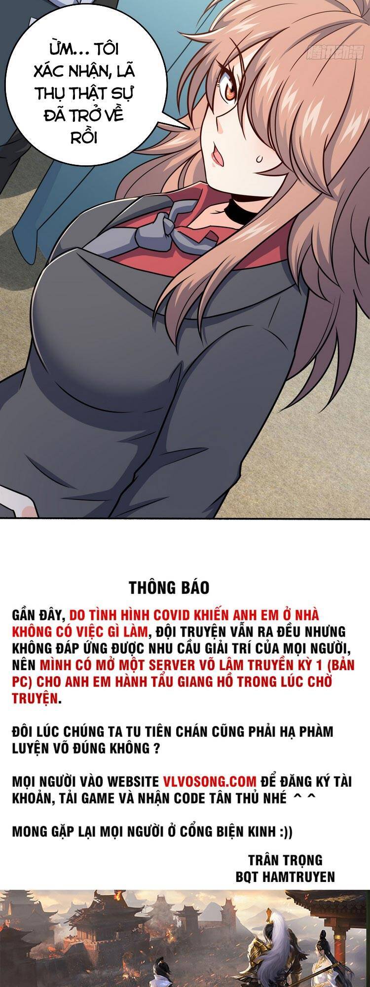 Chương 256 - trang 59
