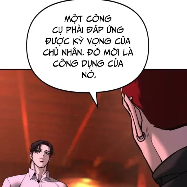 Chương 187 - trang 133
