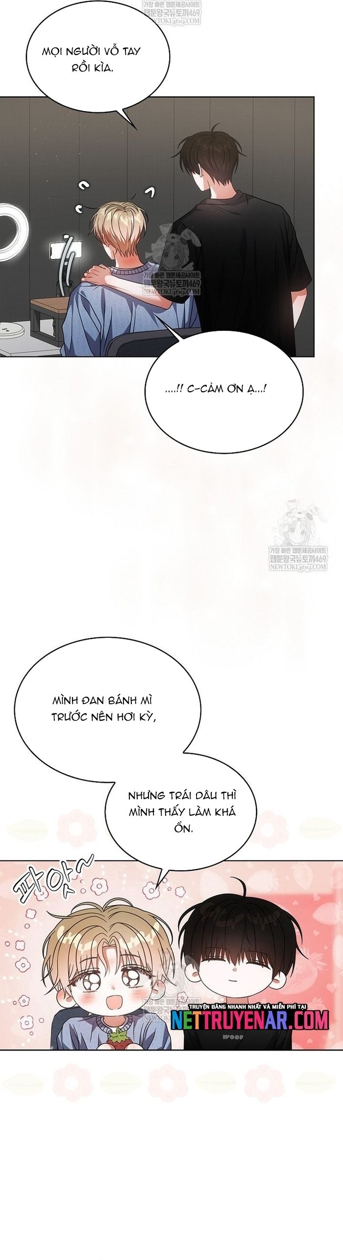Chương 95 - trang 20