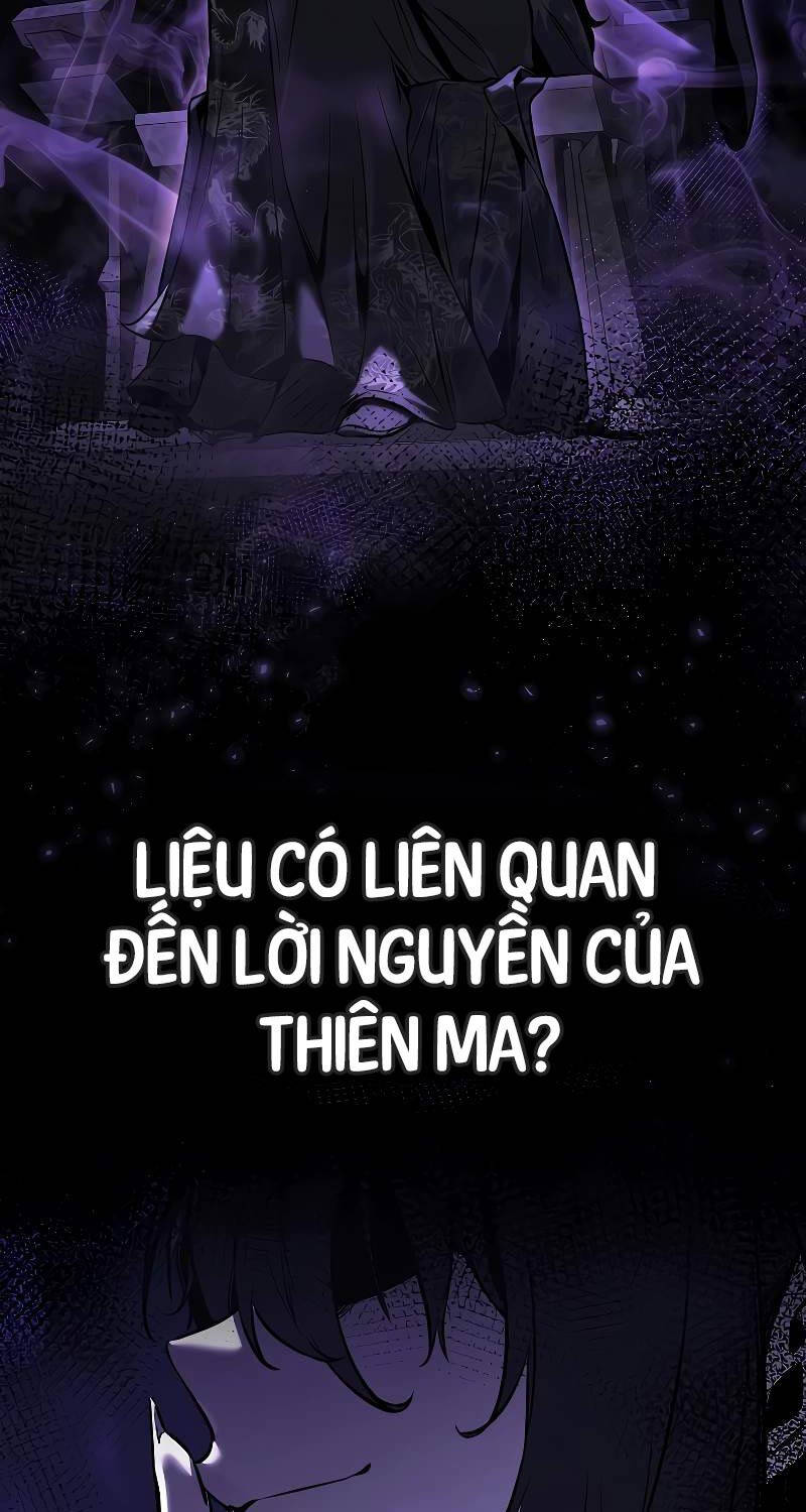 Trang 98