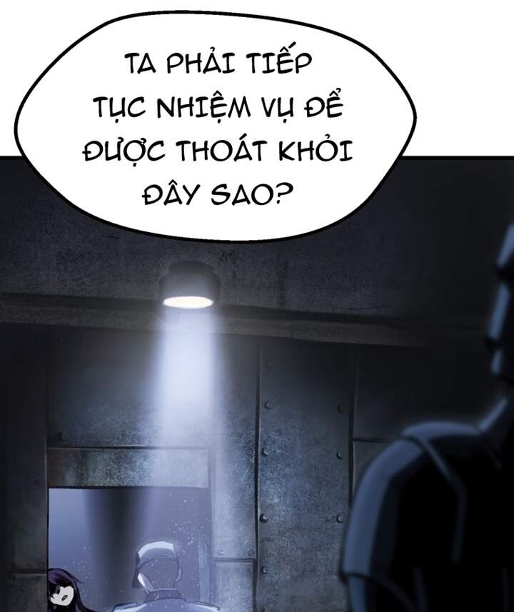Trang 108