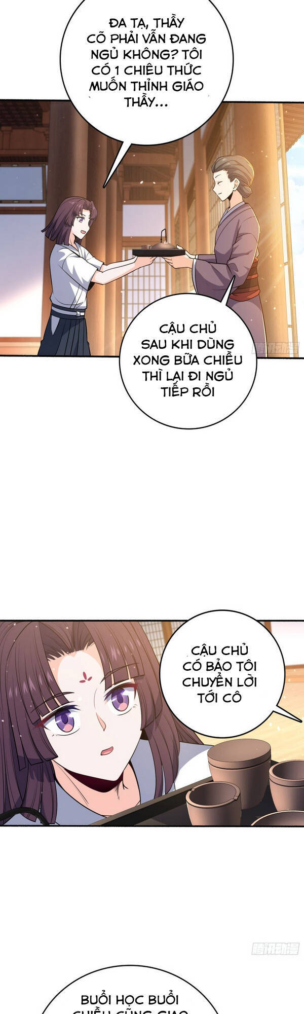 Chương 219 - trang 34